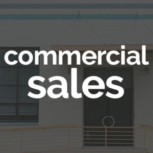Homeland Services commercial sales